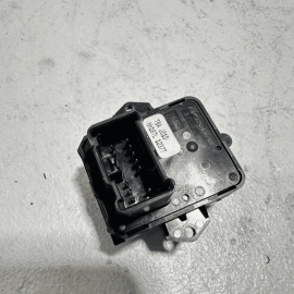 Dash Left Driver Side Door Outer Mirror Switch Honda Pilot 2016-2022 OEM Dash Left Driver Side Door Outer Mirror Switch Honda Pilot 2016-2022 OEM