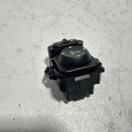 Dash Left Driver Side Door Outer Mirror Switch Honda Pilot 2016-2022 OEM