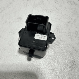 Dash Left Driver Side Door Outer Mirror Switch Honda Pilot 2016-2022 OEM Dash Left Driver Side Door Outer Mirror Switch Honda Pilot 2016-2022 OEM