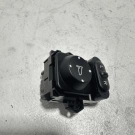 Dash Left Driver Side Door Outer Mirror Switch Honda Pilot 2016-2022 OEM Dash Left Driver Side Door Outer Mirror Switch Honda Pilot 2016-2022 OEM