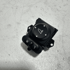 Dash Left Driver Side Door Outer Mirror Switch Honda Pilot 2016-2022 OEM