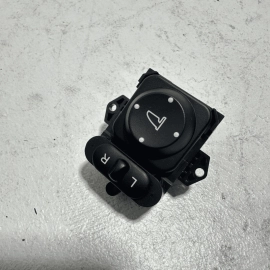 Dash Left Driver Side Door Outer Mirror Switch Honda Pilot 2016-2022 OEM Dash Left Driver Side Door Outer Mirror Switch Honda Pilot 2016-2022 OEM