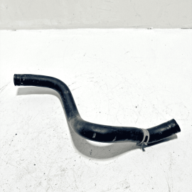 Water Coolant Cooling Hose Pipe Line Honda Pilot 2016-2024 OEM