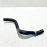 Water Coolant Cooling Hose Pipe Line Honda Pilot 2016-2024 OEM