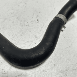 Water Coolant Cooling Hose Pipe Line Honda Pilot 2016-2024 OEM