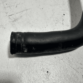 Water Coolant Cooling Hose Pipe Line Honda Pilot 2016-2024 OEM