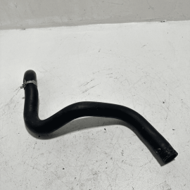 Water Coolant Cooling Hose Pipe Line Honda Pilot 2016-2024 OEM