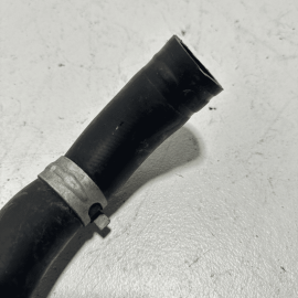 Water Coolant Cooling Hose Pipe Line Honda Pilot 2016-2024 OEM