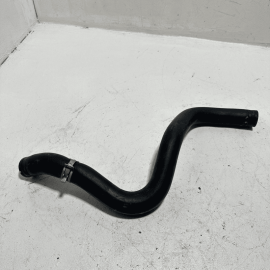 Water Coolant Cooling Hose Pipe Line Honda Pilot 2016-2024 OEM