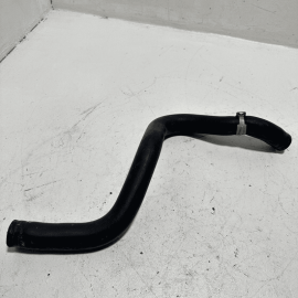 Water Coolant Cooling Hose Pipe Line Honda Pilot 2016-2024 OEM