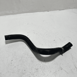 Water Coolant Cooling Hose Pipe Line Honda Pilot 2016-2024 OEM