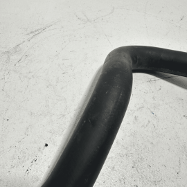 Water Coolant Cooling Hose Pipe Line Honda Pilot 2016-2024 OEM