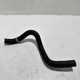 Water Coolant Cooling Hose Pipe Line Honda Pilot 2016-2024 OEM