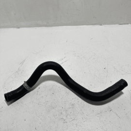 Water Coolant Cooling Hose Pipe Line Honda Pilot 2016-2024 OEM