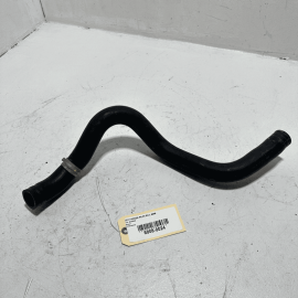 Water Coolant Cooling Hose Pipe Line Honda Pilot 2016-2024 OEM