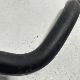 Water Coolant Cooling Hose Pipe Line Honda Pilot 2016-2024 OEM