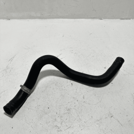 Water Coolant Cooling Hose Pipe Line Honda Pilot 2016-2024 OEM