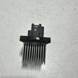 HONDA PILOT HVAC BLOWER MOTOR POWER RESISTOR TRANSISTOR OEM 2016-2024