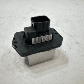 HONDA PILOT HVAC BLOWER MOTOR POWER RESISTOR TRANSISTOR OEM 2016-2024
