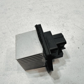 HONDA PILOT HVAC BLOWER MOTOR POWER RESISTOR TRANSISTOR OEM 2016-2024