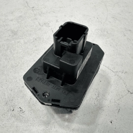 HONDA PILOT HVAC BLOWER MOTOR POWER RESISTOR TRANSISTOR OEM 2016-2024