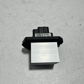 HONDA PILOT HVAC BLOWER MOTOR POWER RESISTOR TRANSISTOR OEM 2016-2024