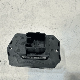 HONDA PILOT HVAC BLOWER MOTOR POWER RESISTOR TRANSISTOR OEM 2016-2024