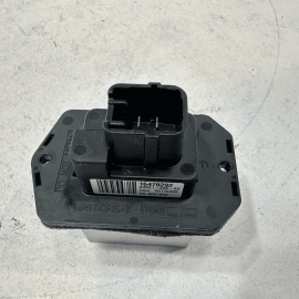 HONDA PILOT HVAC BLOWER MOTOR POWER RESISTOR TRANSISTOR OEM 2016-2024