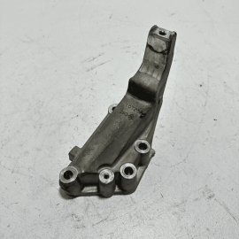 Engine Rear  Frame Mount Support Bracket Honda Pilot 2016-2022 OEM