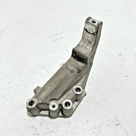 Engine Rear  Frame Mount Support Bracket Honda Pilot 2016-2022 OEM