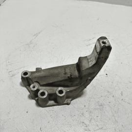 Engine Rear  Frame Mount Support Bracket Honda Pilot 2016-2022 OEM