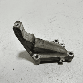 Engine Rear  Frame Mount Support Bracket Honda Pilot 2016-2022 OEM