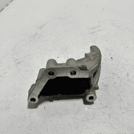 Engine Rear  Frame Mount Support Bracket Honda Pilot 2016-2022 OEM