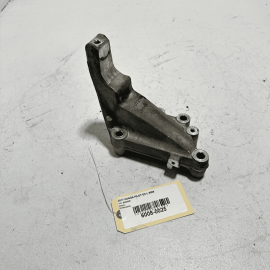 Engine Rear  Frame Mount Support Bracket Honda Pilot 2016-2022 OEM