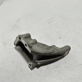 Engine Rear  Frame Mount Support Bracket Honda Pilot 2016-2022 OEM