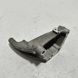 Engine Rear  Frame Mount Support Bracket Honda Pilot 2016-2022 OEM