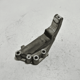 Engine Rear  Frame Mount Support Bracket Honda Pilot 2016-2022 OEM