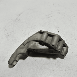 Engine Rear  Frame Mount Support Bracket Honda Pilot 2016-2022 OEM