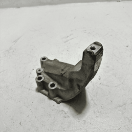 Engine Rear  Frame Mount Support Bracket Honda Pilot 2016-2022 OEM