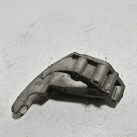 Engine Rear  Frame Mount Support Bracket Honda Pilot 2016-2022 OEM