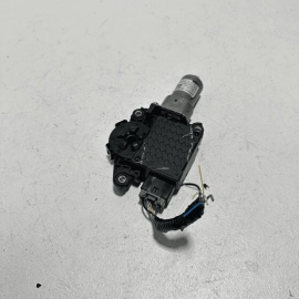HONDA PILOT SUN ROOF SUNROOF POWER WINDOW GLASS MOTOR OEM 2016 - 2022