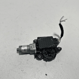 HONDA PILOT SUN ROOF SUNROOF POWER WINDOW GLASS MOTOR OEM 2016 - 2022