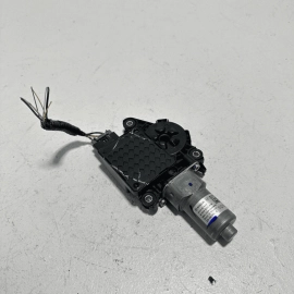 HONDA PILOT SUN ROOF SUNROOF POWER WINDOW GLASS MOTOR OEM 2016 - 2022