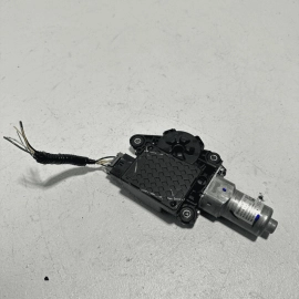 HONDA PILOT SUN ROOF SUNROOF POWER WINDOW GLASS MOTOR OEM 2016 - 2022