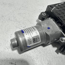 HONDA PILOT SUN ROOF SUNROOF POWER WINDOW GLASS MOTOR OEM 2016 - 2022