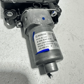 HONDA PILOT SUN ROOF SUNROOF POWER WINDOW GLASS MOTOR OEM 2016 - 2022