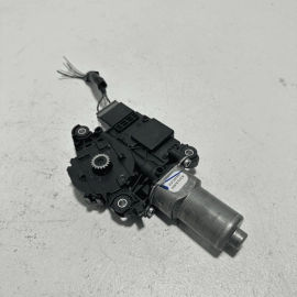 HONDA PILOT SUN ROOF SUNROOF POWER WINDOW GLASS MOTOR OEM 2016 - 2022