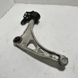 Front Passenger Side Lower Control Arm Honda Pilot 2016-2022 OEM Front Passenger Side Lower Control Arm Honda Pilot 2016-2022 OEM