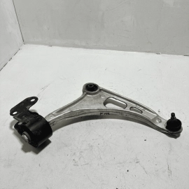 Front Passenger Side Lower Control Arm Honda Pilot 2016-2022 OEM Front Passenger Side Lower Control Arm Honda Pilot 2016-2022 OEM