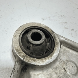 Front Passenger Side Lower Control Arm Honda Pilot 2016-2022 OEM Front Passenger Side Lower Control Arm Honda Pilot 2016-2022 OEM